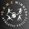 G.A.M.E Winner Athletic Facility
