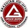 Gracie Barra Lake Elsinore