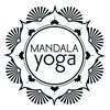 Mandala Yoga Racine
