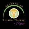 KAH Premium Physical Therapy