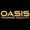 Oasis Training Facility