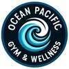 Ocean Pacific Gym & Wellness
