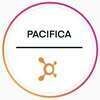 Orangetheory Fitness Pacifica, CA #1288
