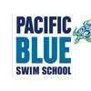 Pacific Blue Swim School
