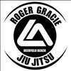Roger Gracie Deerfield Beach