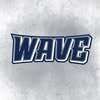 The Wave Athletic Facility