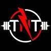 TNT Top Notch Training Facility