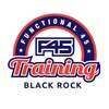 F45 Training Black Rock