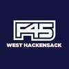 F45 Training West Hackensack