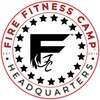 FIRE Fitness Camp New Franken