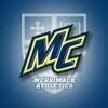 Merrimack College