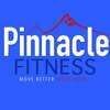 Pinnacle Fitness