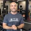 Pinnacle Fitness