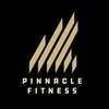 Pinnacle Fitness
