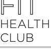 The Fit Health Club - Pinnacle