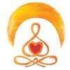 Metta Yoga Seacoast