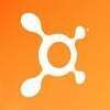 Orangetheory Fitness Macomb, MI #1380