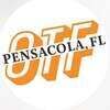 Orangetheory Fitness Pensacola FL #0664