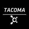 Orangetheory Fitness Tacoma, WA #1075