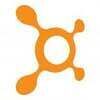 Orangetheory Fitness Waco, TX #0651