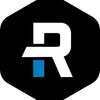 REGYMEN Fitness - Pensacola