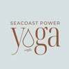 Seacoast Power Yoga