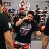 Yacoubian Muay Thai Academy