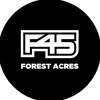 F45 Training Forest Acres