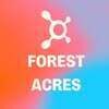 Orangetheory Fitness Forest Acres, SC #0882