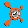 Orangetheory Fitness Sacramento Mid-Town, CA #0280