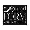 Sacred Form