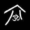 Yoga Shala Sacramento