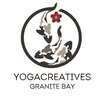 Yogacreatives