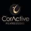 CorActive Pilates Studio