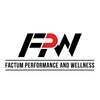 Factum Performance and Wellness
