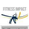 Fitness Impact