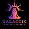 Galactic Health & Fitness