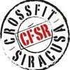 CrossFit Siracusa