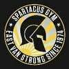 Spartacus Gym