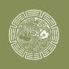 Tai Chi Acupuncture & Wellness Center