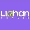 Liahan Tennis