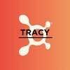 Orangetheory Fitness Tracy, CA #0909