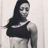 Stacy Fields Pilates and Fitness