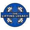 The Lifting Legacy