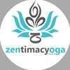 Zentimacy Yoga Studio