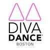 DivaDance Boston
