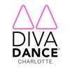 DivaDance Charlotte