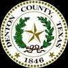 DivaDance Denton County