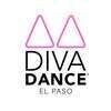 DivaDance El Paso