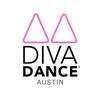 DivaDance Hays County